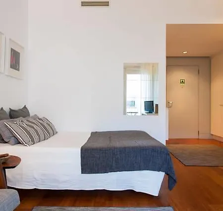 Santa Catarina Apartment - No Centro Da Cidade Com Garagem, Perto Do Timeout Market Lisbon Exterior photo