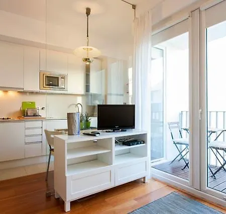 Santa Catarina Apartment - No Centro Da Cidade Com Garagem, Perto Do Timeout Market Lisbon Exterior photo