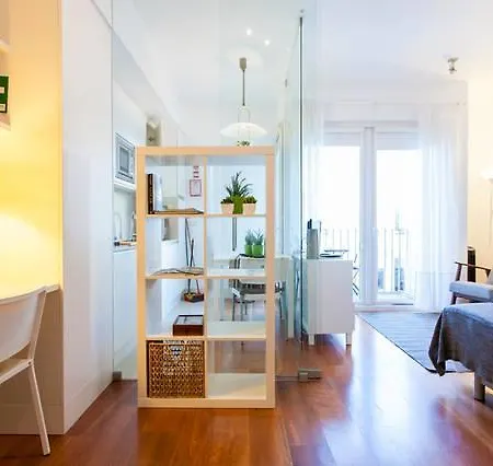 Santa Catarina Apartment - No Centro Da Cidade Com Garagem, Perto Do Timeout Market Lisbon Exterior photo